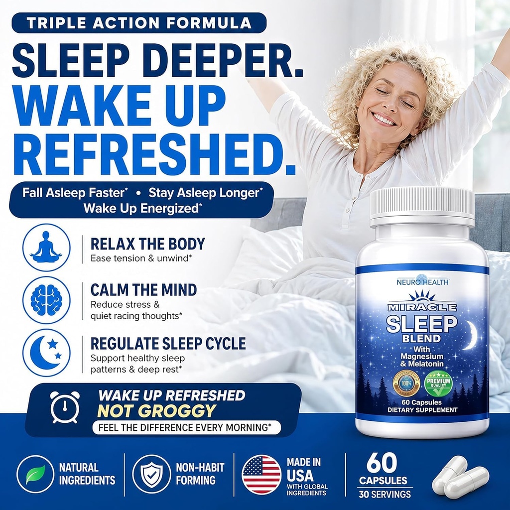 neuro-health-sleep-plus-sleep-aid-with-m-5.jpg