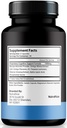 2-pack-neuro-plus-capsules-official-form-2.jpg
