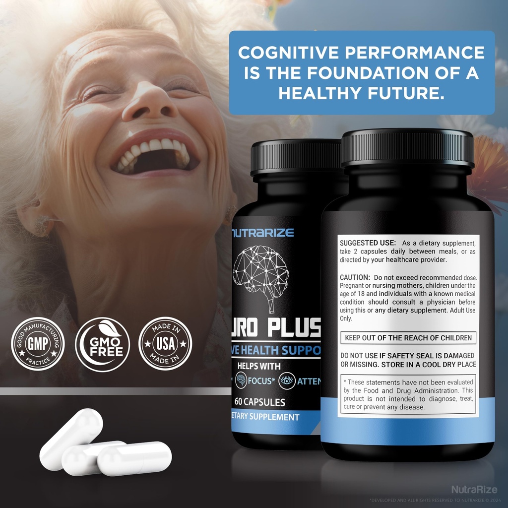 2-pack-neuro-plus-capsules-official-form-6.jpg