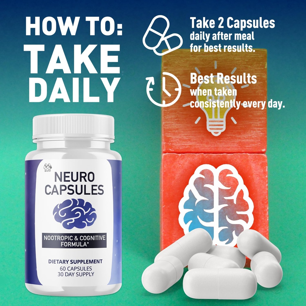 neuro-capsules-official-neuro-supplement-5.jpg