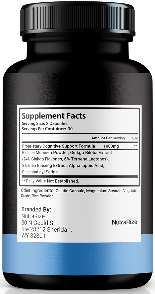 3-pack-neuro-plus-capsules-official-form-2.jpg