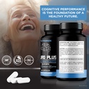 3-pack-neuro-plus-capsules-official-form-6.jpg