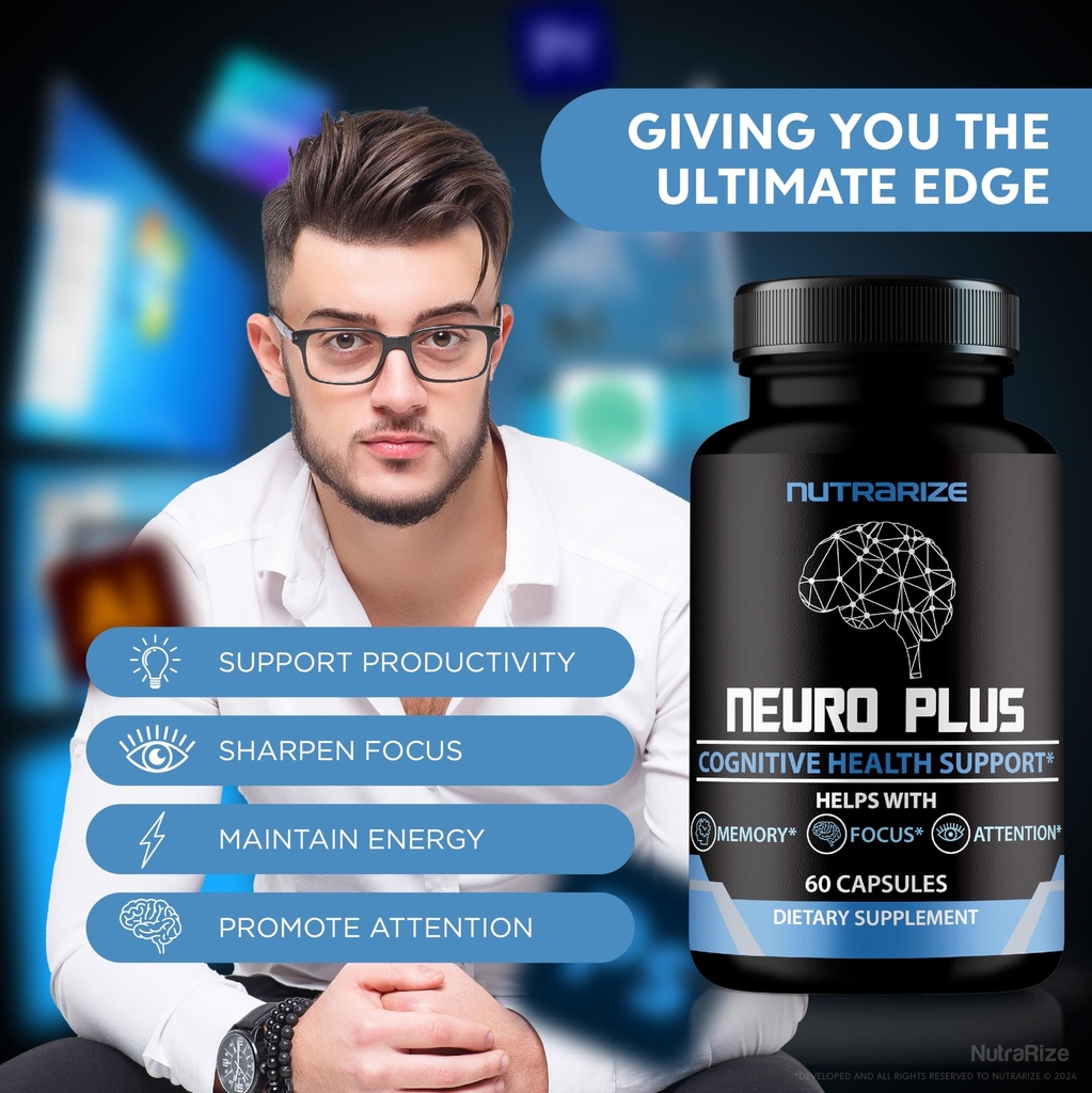 3-pack-neuro-plus-capsules-official-form-4.jpg
