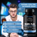 3-pack-neuro-plus-capsules-official-form-4.jpg