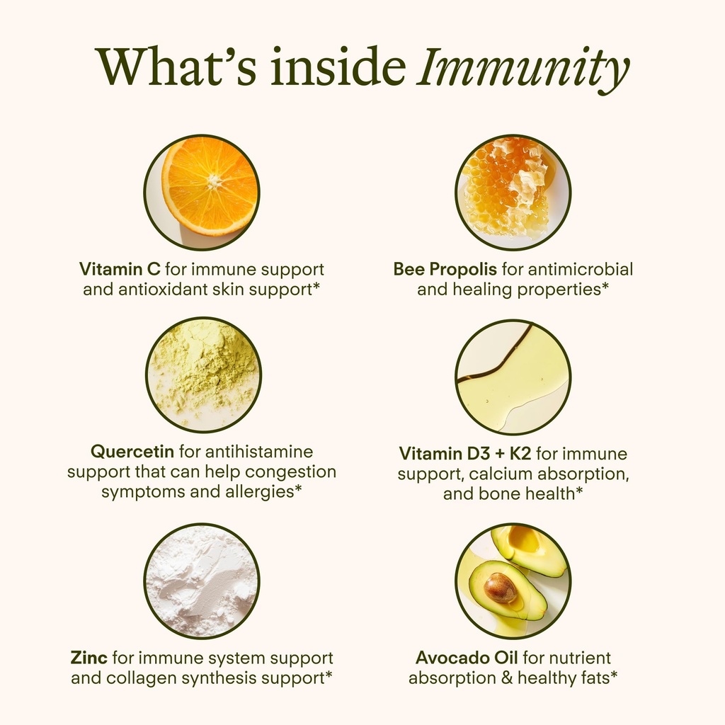 immunity-6-in-1-liposomal-vitamin-c-pack-3.jpg