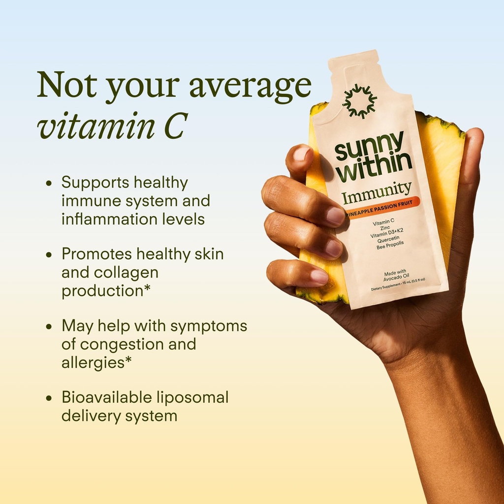 immunity-6-in-1-liposomal-vitamin-c-pack-2.jpg