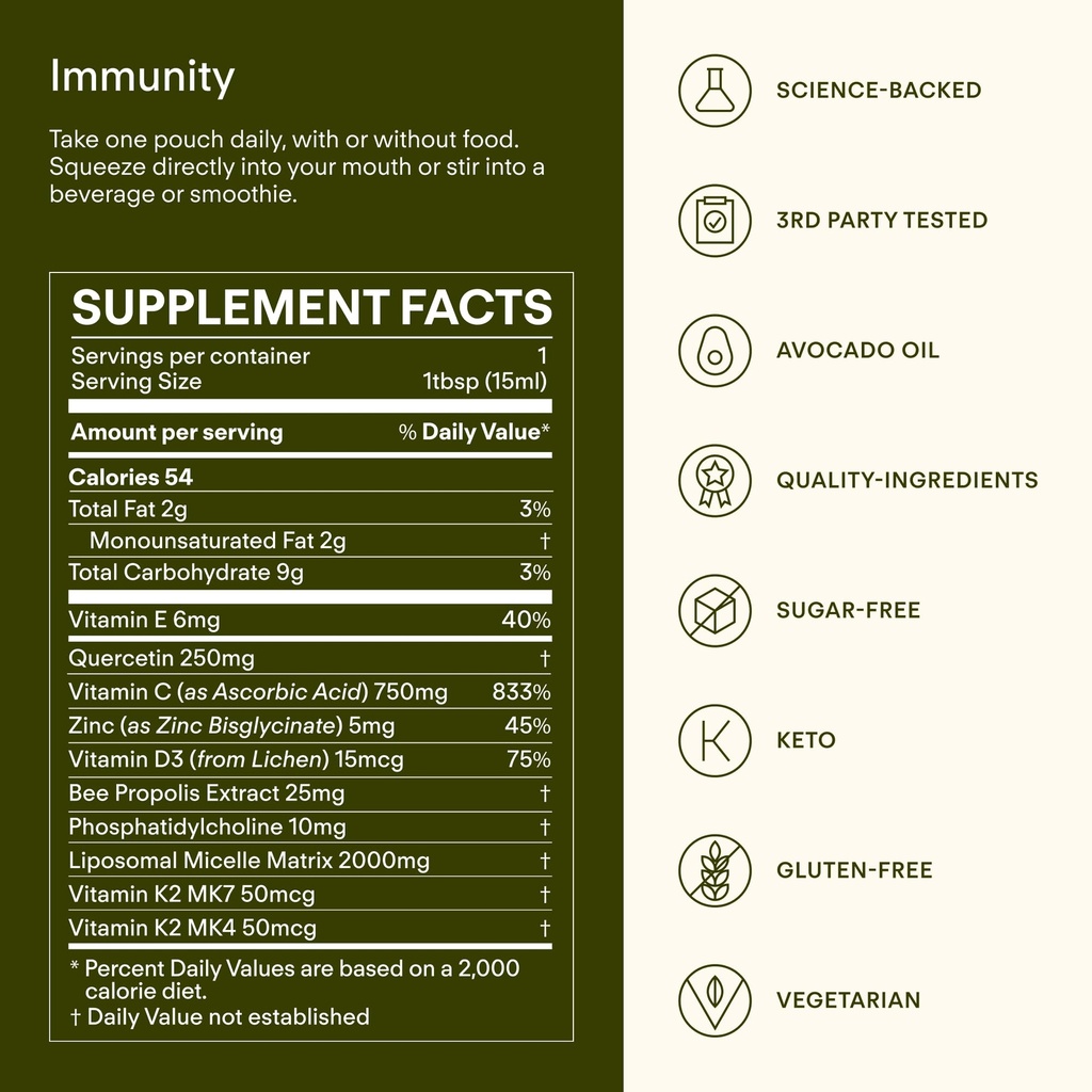 immunity-6-in-1-liposomal-vitamin-c-pack-5.jpg