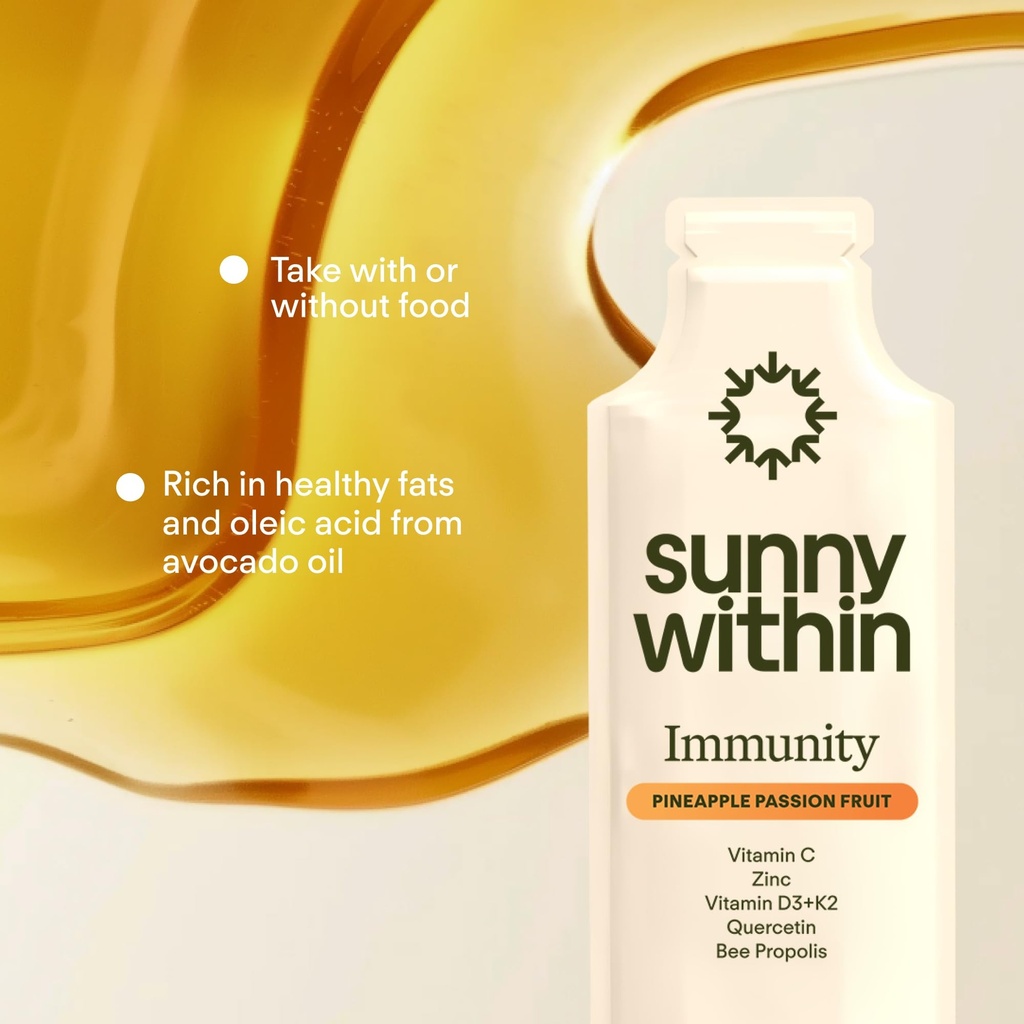 immunity-6-in-1-liposomal-vitamin-c-pack-4.jpg