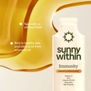 immunity-6-in-1-liposomal-vitamin-c-pack-4.jpg