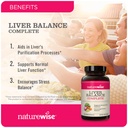 naturewise-1-cla-1250-cla-supplement-non-5.jpg