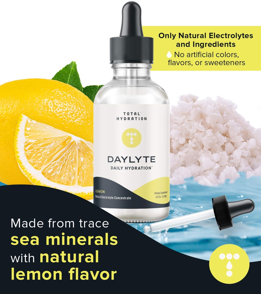 daylyte-electrolyte-drops-lemon-sugar-fr-5.jpg