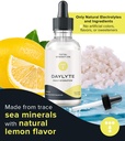 daylyte-electrolyte-drops-lemon-sugar-fr-5.jpg