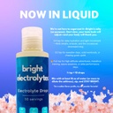 bright-electrolyte-drops-liquid-hydratio-4.jpg