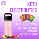 dr-price-s-electrolytes-hydration-powder-6.jpg