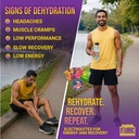 dr-price-s-electrolytes-hydration-powder-3.jpg