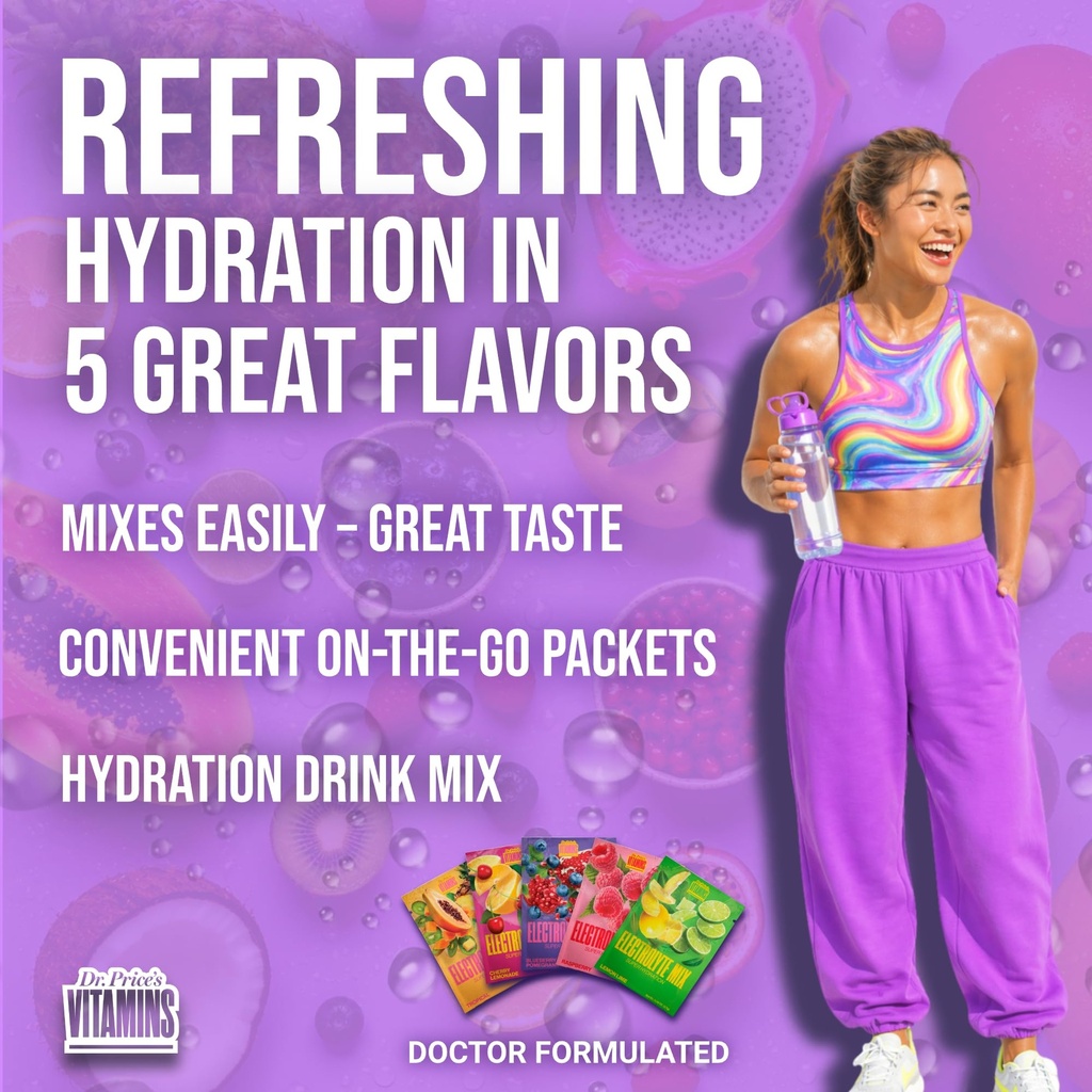 dr-price-s-electrolytes-hydration-powder-5.jpg