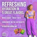 dr-price-s-electrolytes-hydration-powder-5.jpg