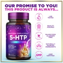 5-htp-supplement-200mg-per-serving-extra-4.jpg