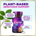 5-htp-supplement-200mg-per-serving-extra-6.jpg