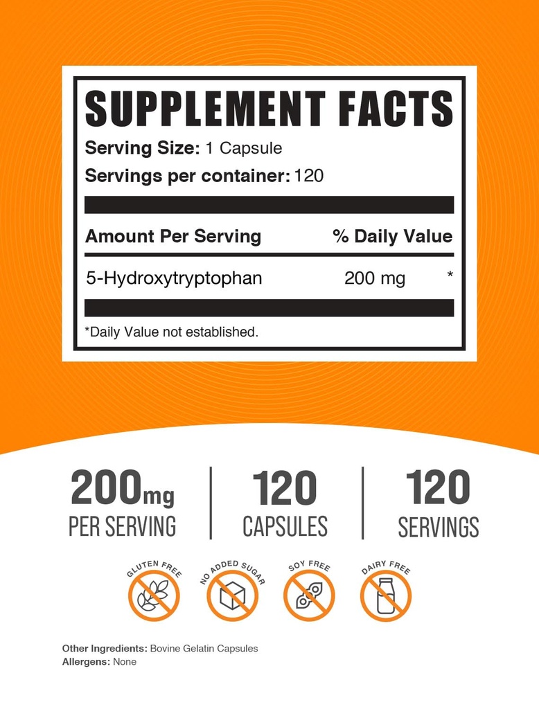 bulksupplements-com-5-htp-capsules-5-hyd-2.jpg