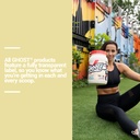 ghost-whey-protein-powder-fruity-cereal--5.jpg