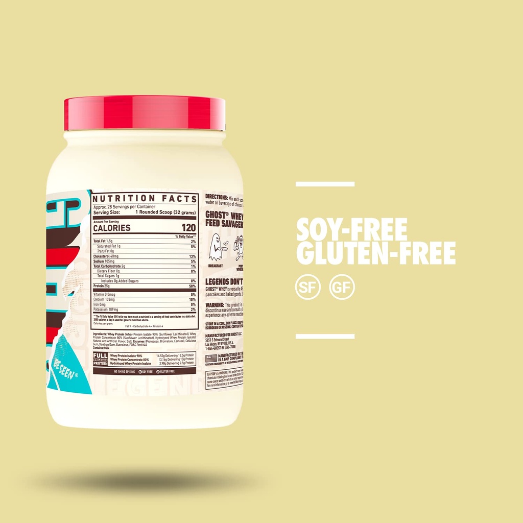 ghost-whey-protein-powder-fruity-cereal--4.jpg