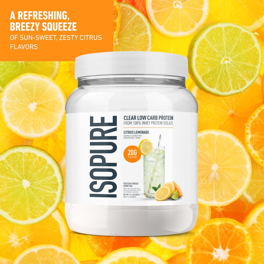 isopure-clear-whey-isolate-protein-powde-3.jpg
