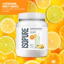 isopure-clear-whey-isolate-protein-powde-3.jpg