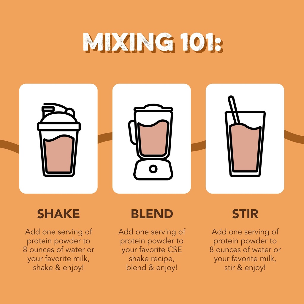 clean-simple-eats-whey-isolate-protein-p-5.jpg