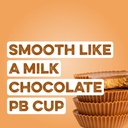 clean-simple-eats-whey-isolate-protein-p-2.jpg