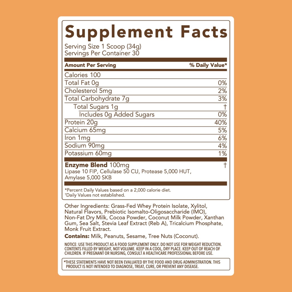 clean-simple-eats-whey-isolate-protein-p-3.jpg