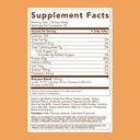 clean-simple-eats-whey-isolate-protein-p-3.jpg