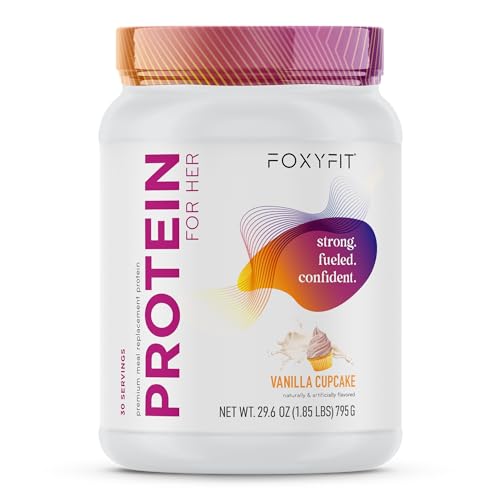 foxyfit-protein-for-her-vanilla-cupcake--2.jpg