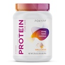 foxyfit-protein-for-her-vanilla-cupcake--2.jpg