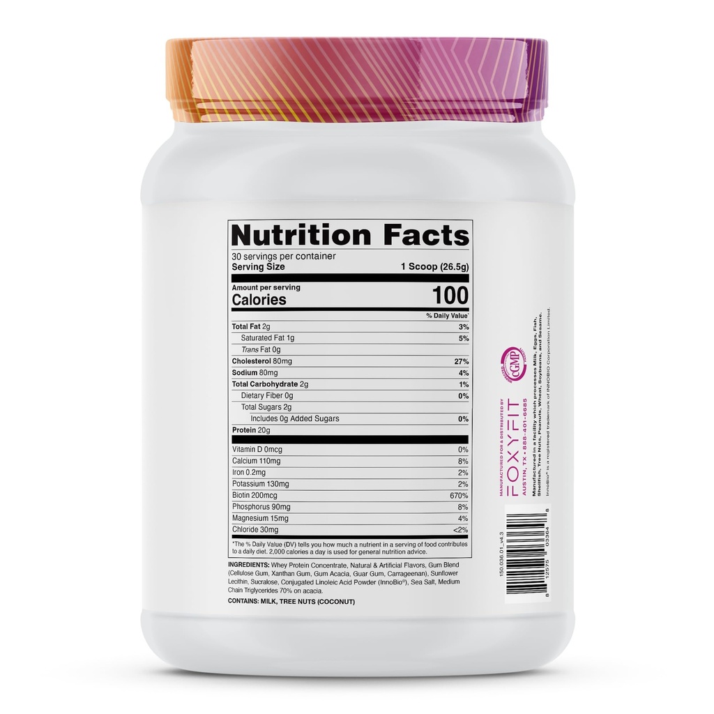 foxyfit-protein-for-her-vanilla-cupcake--4.jpg