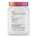 foxyfit-protein-for-her-vanilla-cupcake--3.jpg