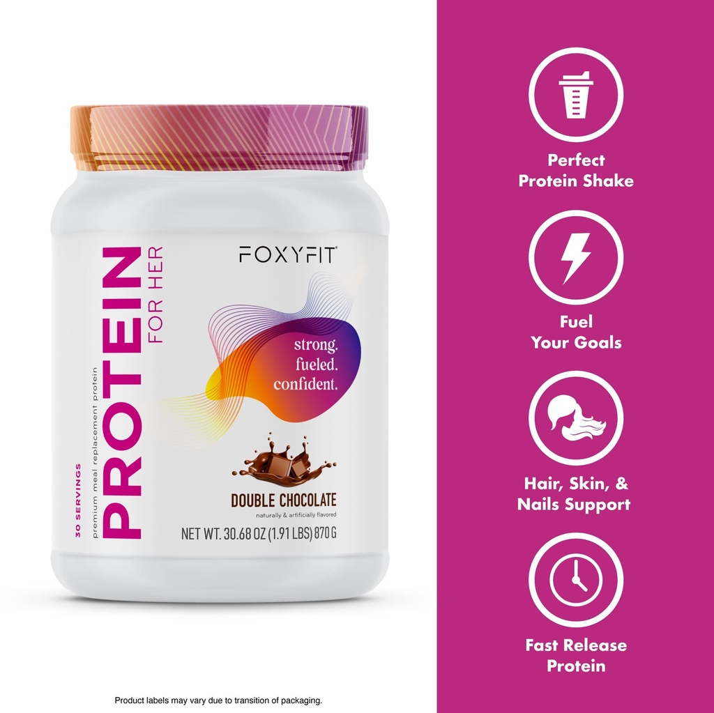 foxyfit-protein-for-her-vanilla-cupcake--5.jpg