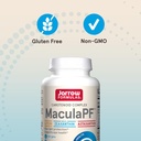 jarrow-formulas-maculapf-carotenoid-comp-5.jpg