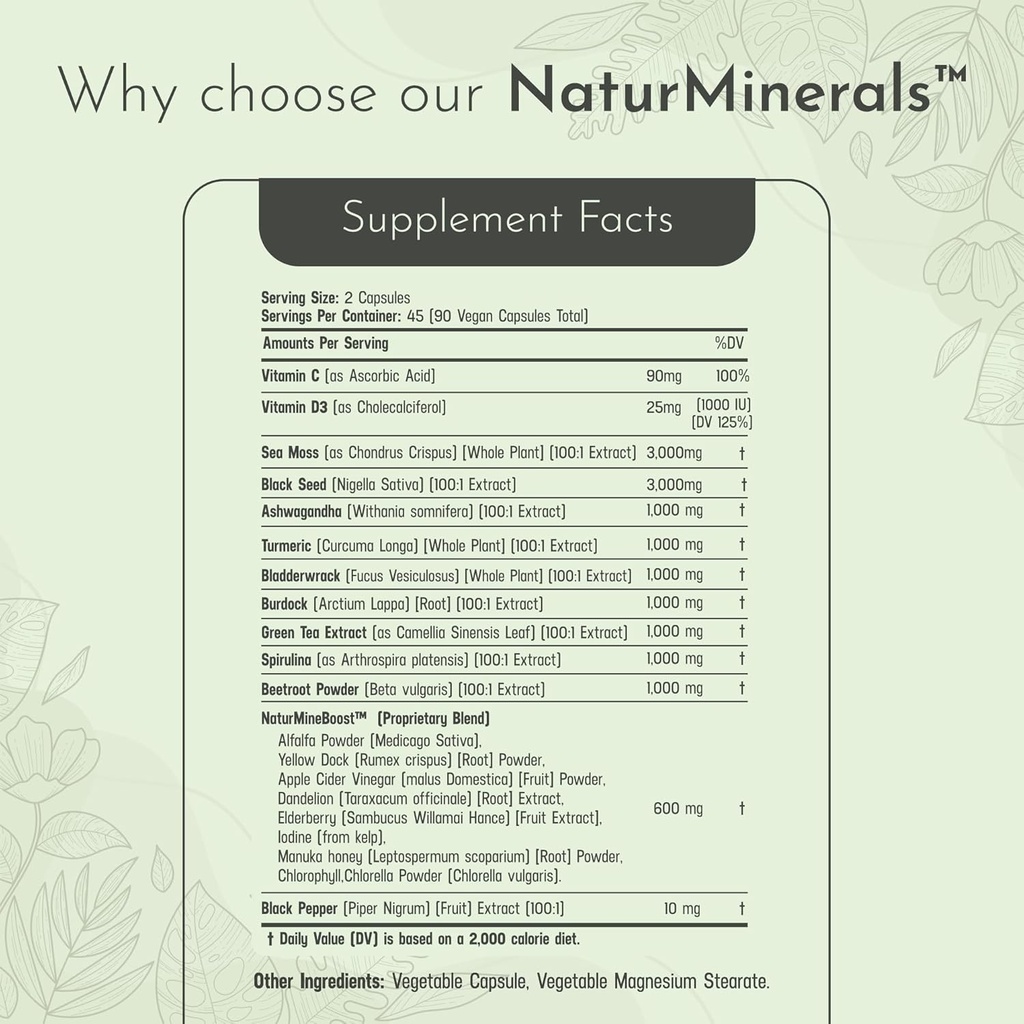 black-seed-oil-3000mg-sea-moss-3000mg-as-2.jpg