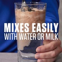 dymatize-elite-100-whey-protein-powder-c-5.jpg