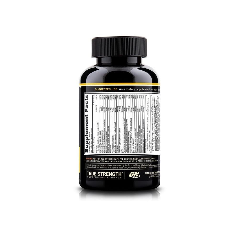 optimum-nutrition-opti-men-daily-multivi-3.jpg