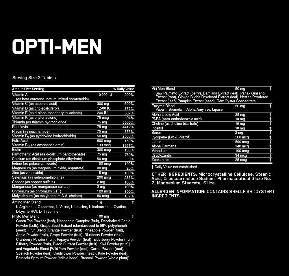 optimum-nutrition-opti-men-daily-multivi-4.jpg