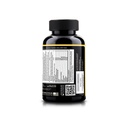 optimum-nutrition-opti-men-daily-multivi-2.jpg