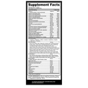 optimum-nutrition-opti-men-daily-multivi-5.jpg