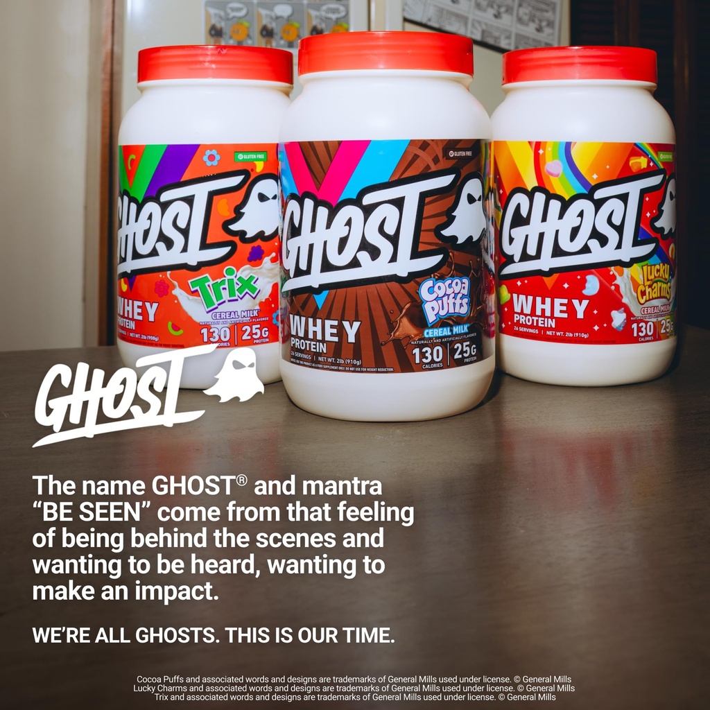 ghost-whey-protein-powder-trix-cereal-mi-6.jpg