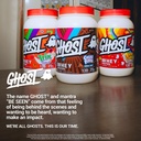 ghost-whey-protein-powder-trix-cereal-mi-6.jpg