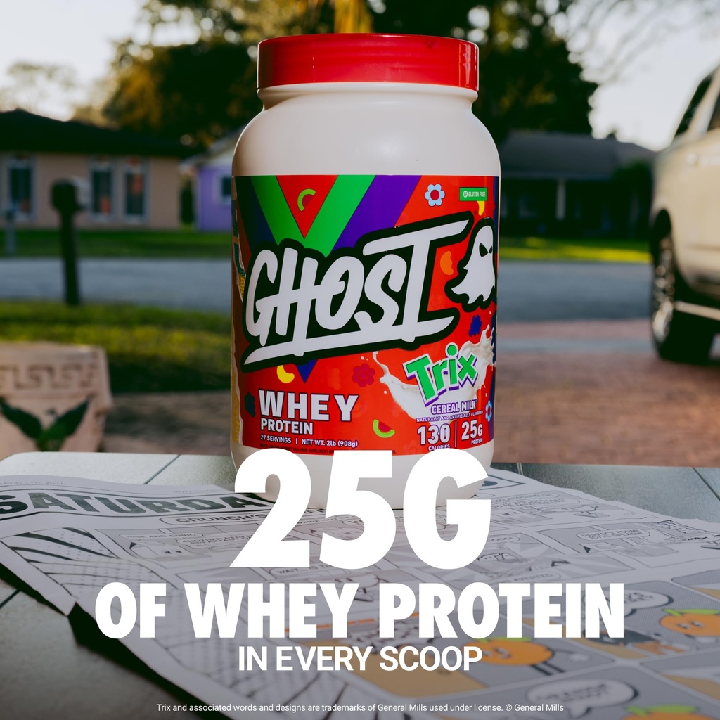 ghost-whey-protein-powder-trix-cereal-mi-3.jpg