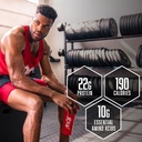 bsn-syntha-6-whey-protein-powder-micella-4.jpg