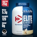 dymatize-elite-casein-protein-powder-van-2.jpg