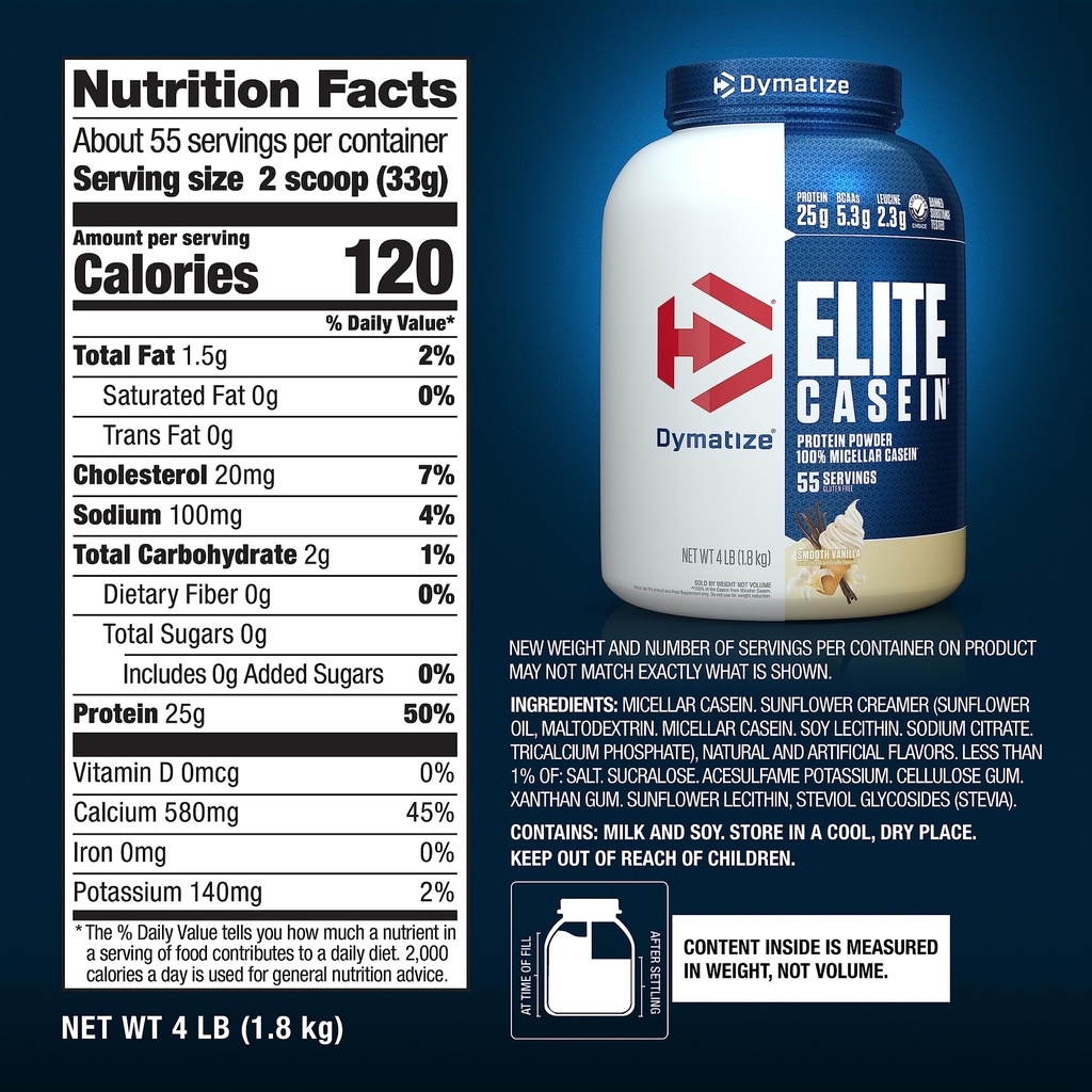 dymatize-elite-casein-protein-powder-van-5.jpg